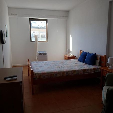 Sun Sight Apartment Portimão Exterior foto