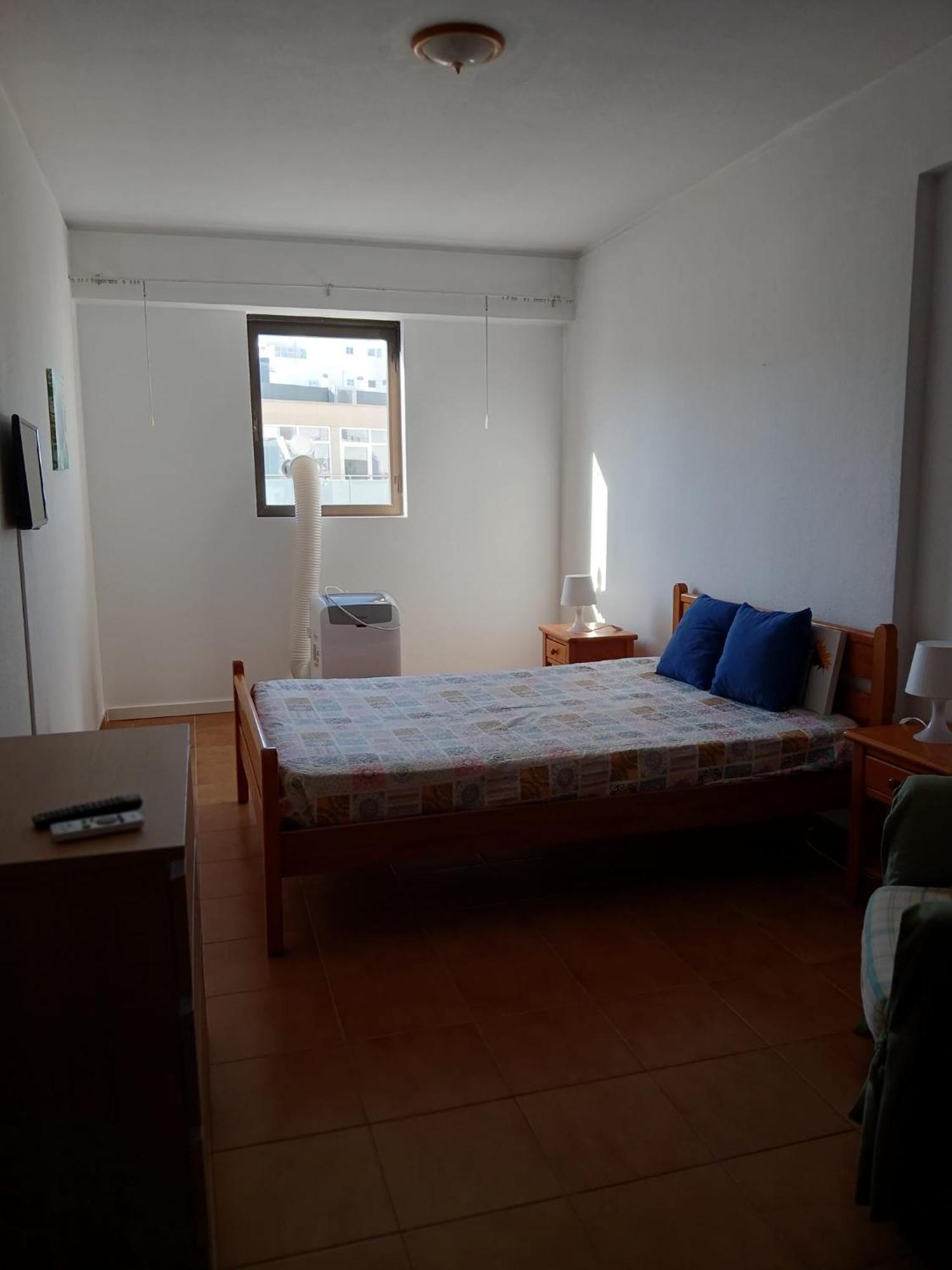 Sun Sight Apartment Portimão Exterior foto