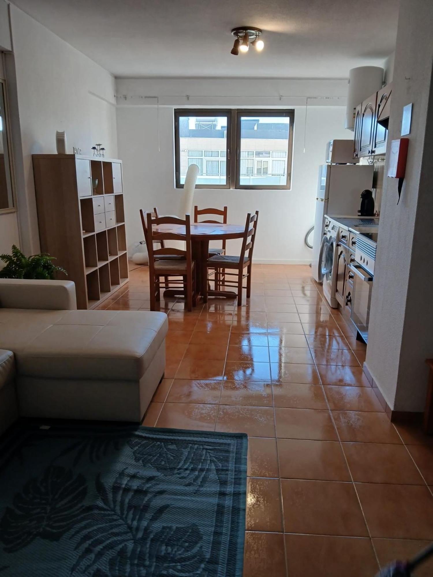 Sun Sight Apartment Portimão Exterior foto